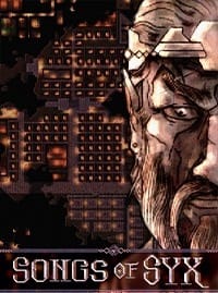 Songs of Syx скачать торрент