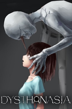 DYSTHANASIA скачать торрент
