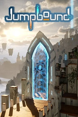 Jumpbound скачать торрент