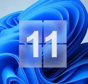 Windows 11 21Н2 (build 22000.258) (3in1) by ivandubskoj 16.10.2021 скачать торрент