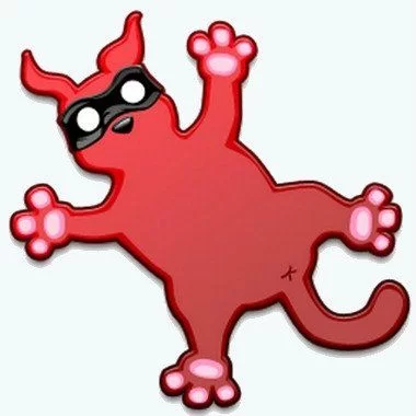 IrfanView + Портативная версия by Dodakaedr